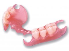 What Are the Cost Advantages of Dental Outsourcing to China?