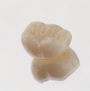 Bid Farewell to Tooth Troubles, China dental All-Zirconia All-Ceramic Teeth Create the Perfect Smile 