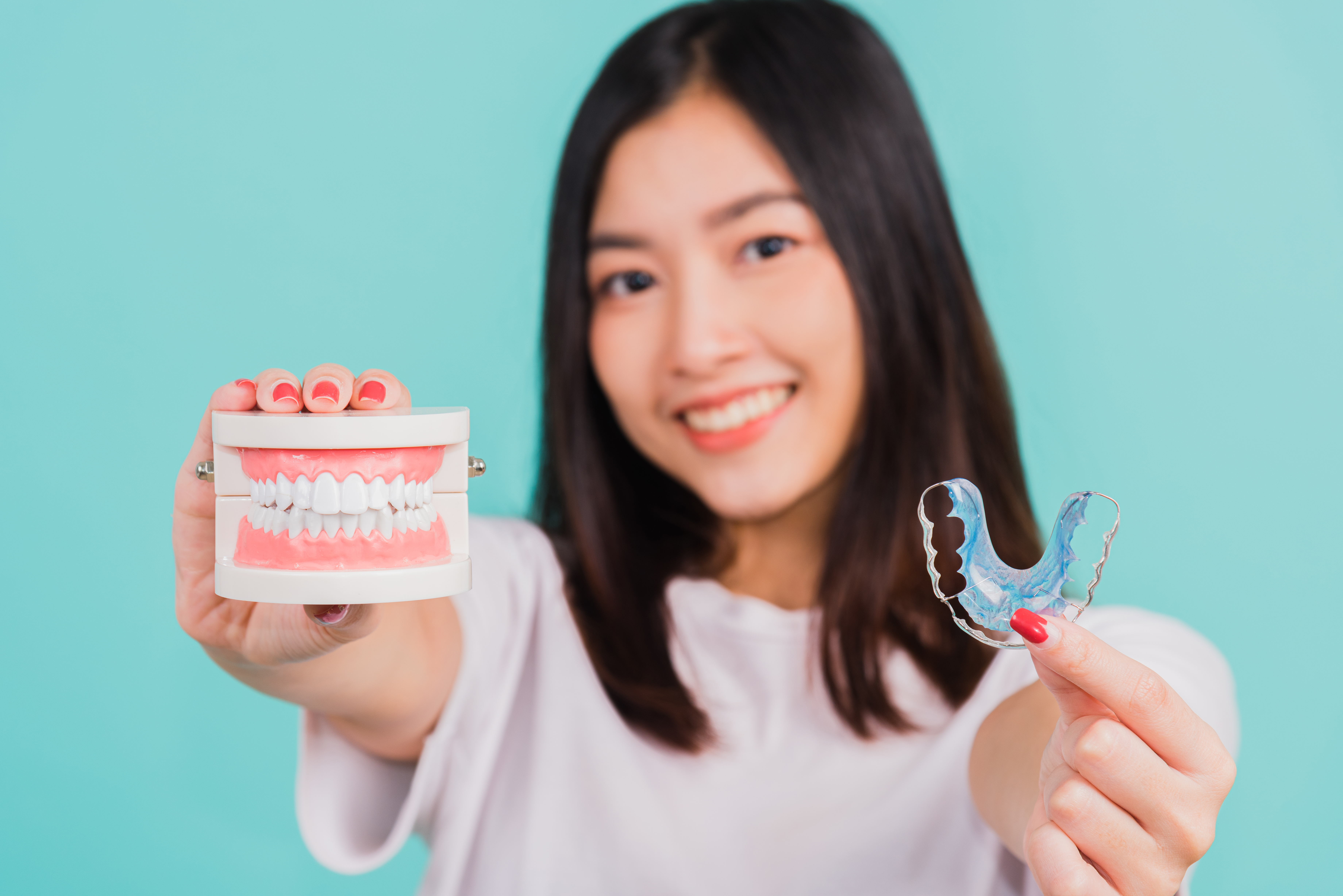 Securing Your Orthodontic Results: Understanding the Begg Retainer（orthodontics）